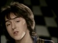 Bay City Rollers It s a game