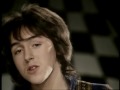 Bay City Rollers - It's a game