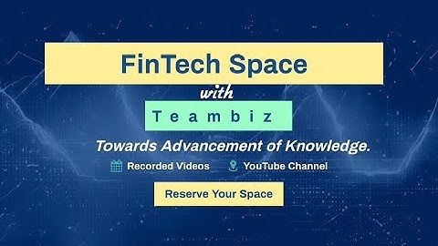 Crypto Swap 🔄💎: How to Swap Tokens on Decentralized Crypto Wallets like TrustWallet, Metamask, etc.