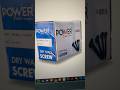 360 degree view of product showcase on any website #businessnews #startup #productivity