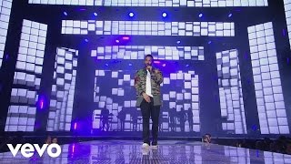 Craig David - 7 Days (Live From Capital Fm'S Jingle Bell Ball 2016)