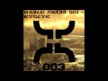 Sable media  003  evolve album mix by hazardous out now 40 mins of electronic music