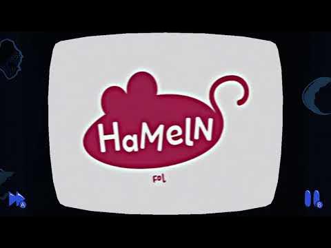Hameln Logo - YouTube