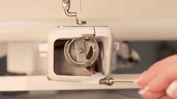 Basic Machine Maintenance