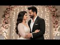 Noor E Khuda Feel The Soul Of Love Romantic Sufi Version