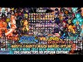 NEW NARUTO X BORUTO STORM CONNECTIONS MUGEN 200 CHARACTERS ANDROID OFFLINE HD VERSION 2026 NEW NARUTO X BORUTO STORM CONNECTIONS MUGEN 200 CHARACTERS ANDROID OFFLINE HD VERSION 2026