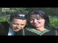 أحوزار في أجمل أغنية له نديرلك بيرمي ونشريلك شي حديد