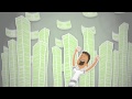 Understanding and Reducing Your Carbon Footprint