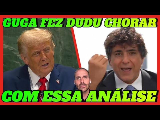 Porno kartalar Jinsiy rasmlar xj 9