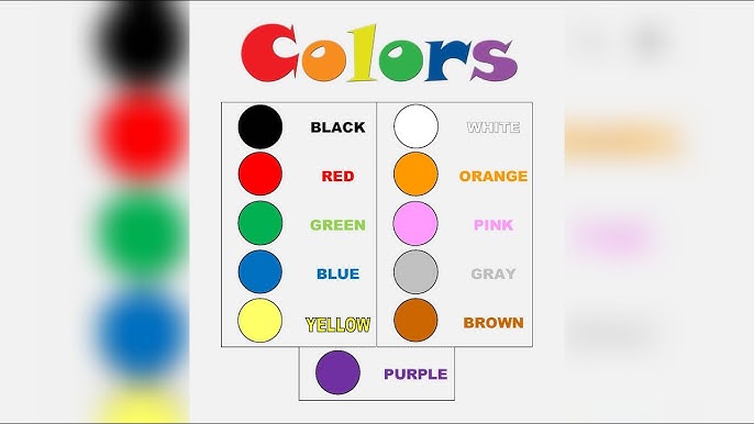 Фокси Ди жалаңаш