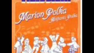 FRITS STEIN....marion polka chords