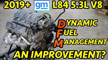 Was This 2019 GMC Sierra 5.3L L84 Engine DESTROYED In OR By Accident? ONLY 107,452 Miles!