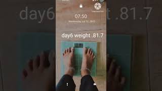  day5 and day6 versatile Vicky egg diet plan leggdiet yt  eggdietforweightloss viral shorts