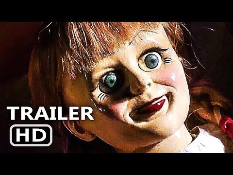 annabelle-2-official-trailer-(2017)-horror-movie-hd