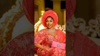 Happy 40th birthday, CEO Ehi of Ceosayaveth Interiors \u0026 Hotel! You are beautiful.❣️