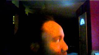 Capture 20110707