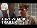 Revenge of the nerds  tbt trailer  20th century fox