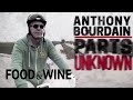 Anthony Bourdain's 'Parts Unknown' Will Remain on Netflix Indefinitely | Food News | Food & Wine
