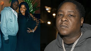 Little known facts about Jadakiss