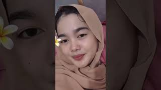 Late Night Cozy Talk | Relax Before Sleep | Slow Living & Gentle Conversation | Ep. 016 screenshot 2