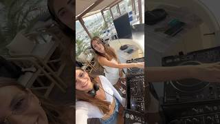 DJ Duo Avity, House Music #housemusic #djremix