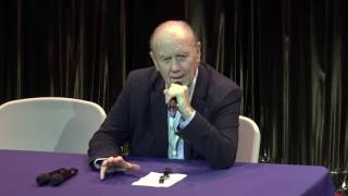 Professeur Joyeux [CONFERENCE] - (2)