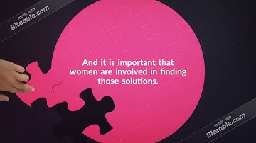 CodHer() pitch video