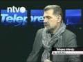 Telepres intervju docdr neboja stojanovi  26032015