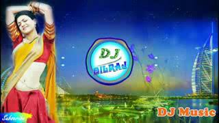 Ultra Bass ll Satrangi Tharo Lahriyo ll DJ DilRaj Jaipur