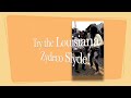 Learn the LA Zydeco Slyde