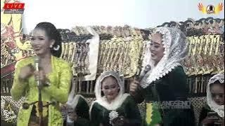 Tatin ft Mimin & Apri