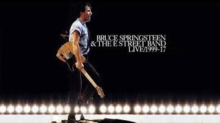 Bruce Springsteen & The E Street Band: Live 1999-2017 - The Reunion Era PART II