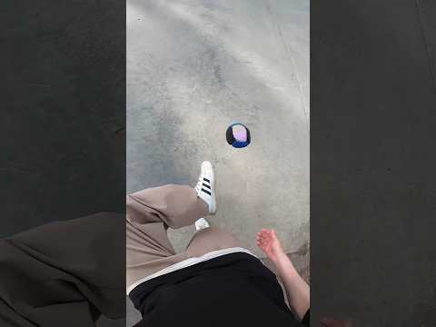 Типичные люди в скейтпарке 😅 #скейтбординг #скейт #скейтер #скейтпарк #смешное  #2024 #shorts #а4