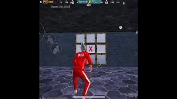 Funny wow map 🤣 #pubgmnextstarprogram#pubgmobile #pubgmobilec9s26#pubgmwow