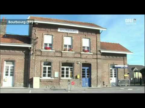 Les Souvenirs Les Souvenirs Video