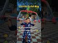 😲 పార్క్లో జరిగిన షాకింగ్ ఘటన! #shorts #viral #shocking #safety #safe #trending #mostpopular #feed