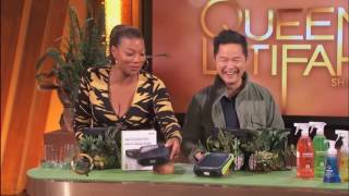 Environmental Lifestyle Products and Trends - Danny Seo Environmental Lifestyle Products and Trends - Danny Seo