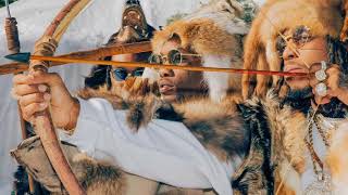 Download Lagu I fell apart X tshirt, post malone and Migos mashup