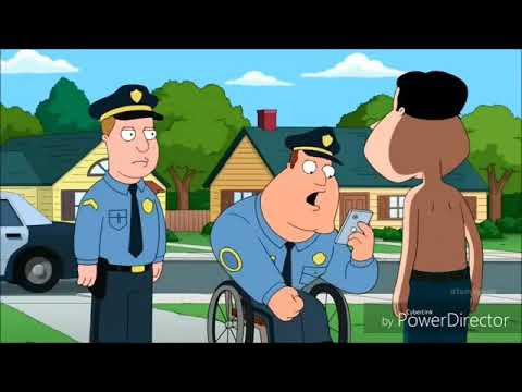 Family Guy Dark Jokes Family Guy part 2 - YouTube