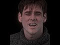 His Life Was A LIE The Truman Show Roi Videoclub Instrumental Slowed Version Edit Shorts 