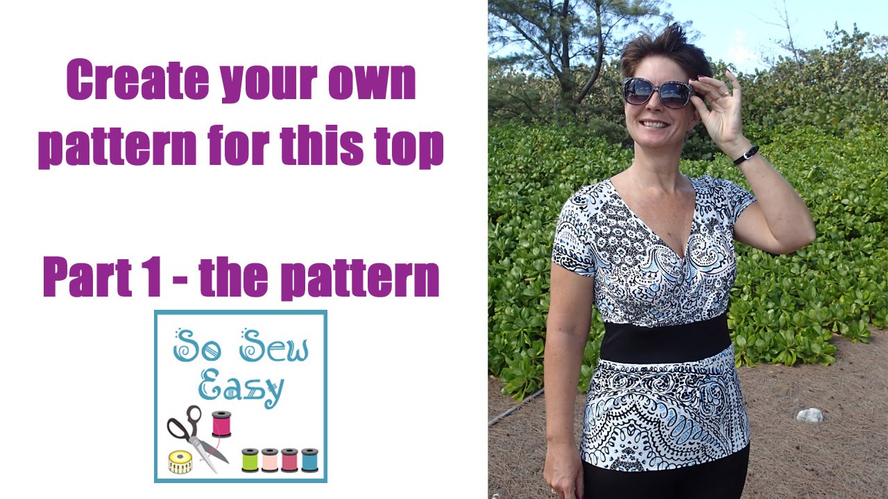 How I Get The Most Out of Dot and Cross Paper – Crafty Sew & So