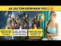 TDM challenge conquer lobby 😱😱#pubgmobile @JONATHANGAMINGYT @LoLzZzGaming @MrCyberSquad69 #shorts