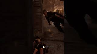 perolas da live #dbd #dbdshorts #deadbydaylight #dbdclips