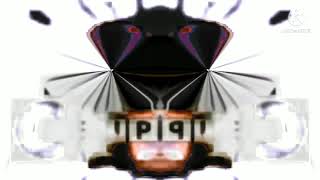 Klasky Csupo In G Major 36 Powers Warning Loud