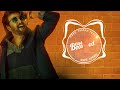 Marana Mass | 🎧 Bass Boosted Tamil 🎧 | Petta | Anirudh Music Mp3 Song