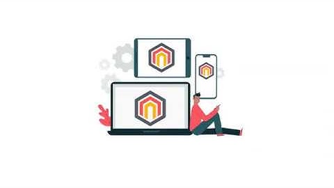 Smart Property Management by Qornerstone - Invoicing Portal