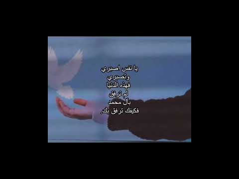 الصبر مفتاح الفرج اكسبلور يافاطمه لايك علي مع الحق والحق مع علي تصميمي متابعه شيعة علي