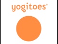 Yogitoes ystrap