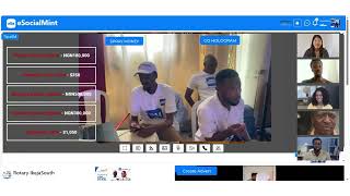 Rotary 2026 Event   Highlights 1
