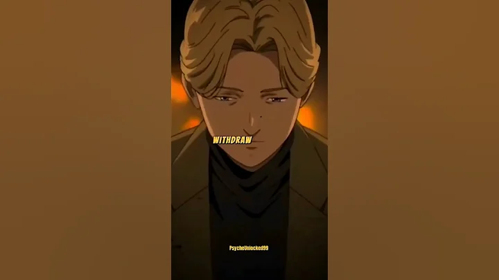 Dark psychology trick to make your crush chase you #manipulation #darkpsychology #love #shorts